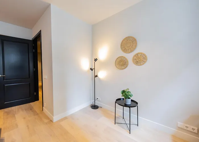 Alphabet - Jufferstraat 10 Rotterdam