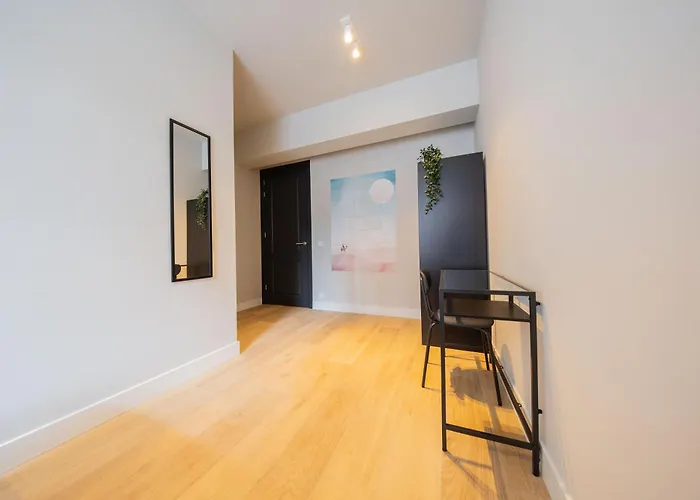 Alphabet - Jufferstraat 10 *