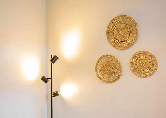 Alphabet - Jufferstraat 10