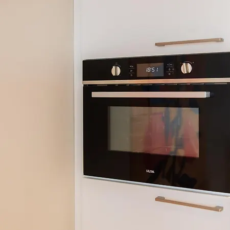 Alphabet - Jufferstraat 10