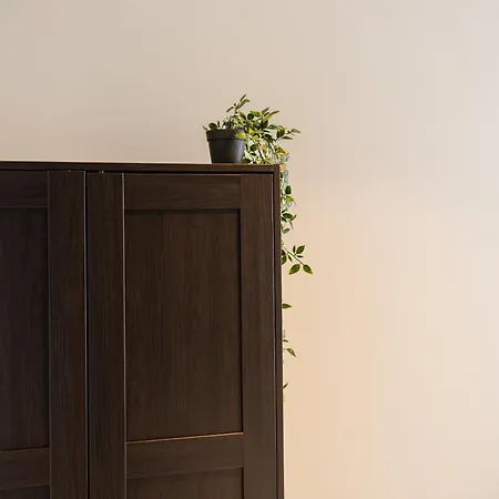 Alphabet - Jufferstraat 10 *