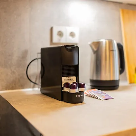 Alphabet - Jufferstraat 10 * 鹿特丹