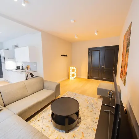 Alphabet - Jufferstraat 10 Роттердам