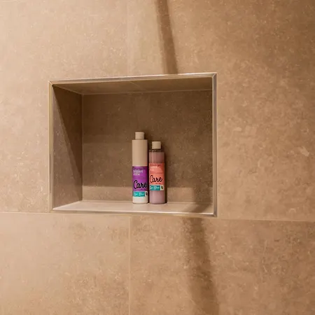 Апартаменты Alphabet - Jufferstraat 10 Роттердам