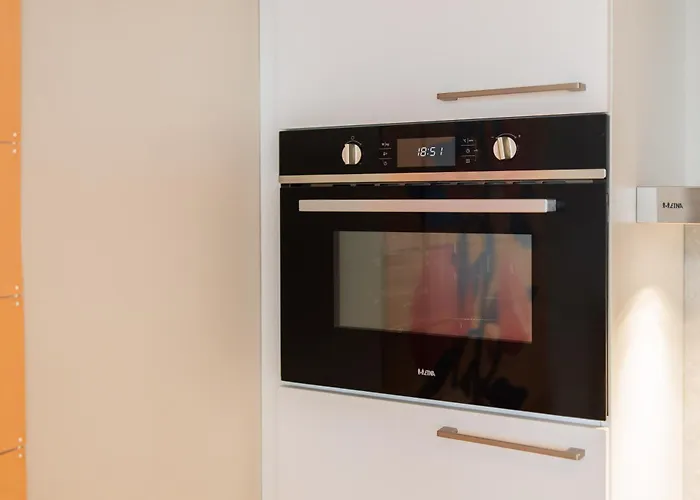 Alphabet - Jufferstraat 10