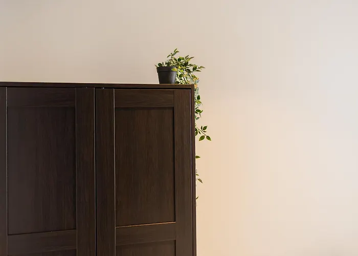 Alphabet - Jufferstraat 10 *