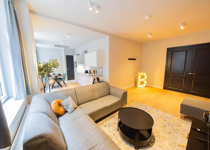 Alphabet - Jufferstraat 10 * Rotterdam