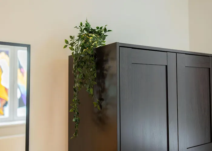 Alphabet - Jufferstraat 10