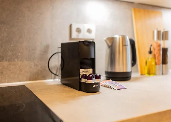 Alphabet - Jufferstraat 10 * Rotterdam