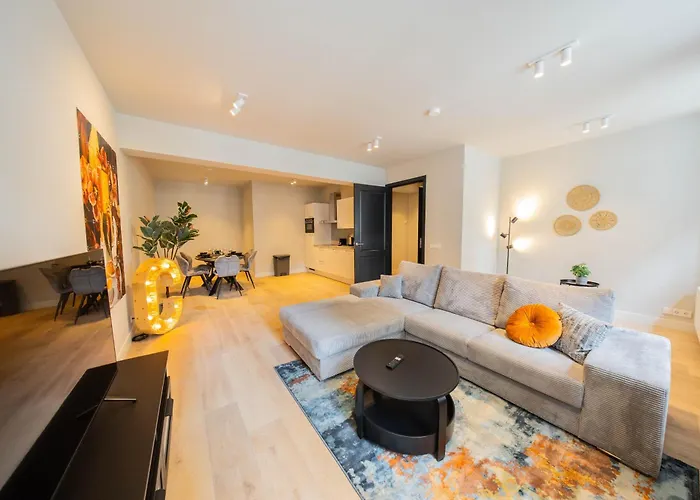 Alphabet - Jufferstraat 10 Rotterdam