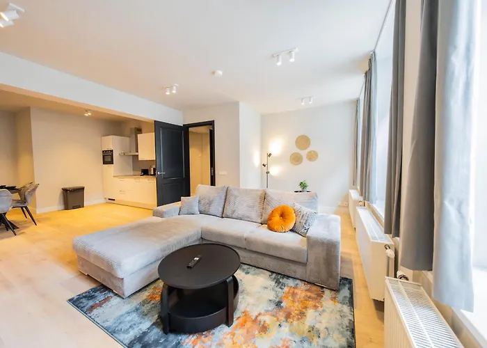 Alphabet - Jufferstraat 10 * Rotterdam