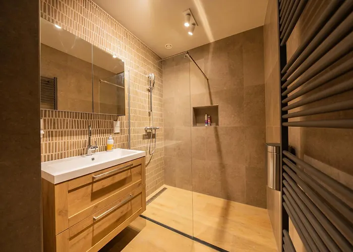 Alphabet - Jufferstraat 10 Rotterdam