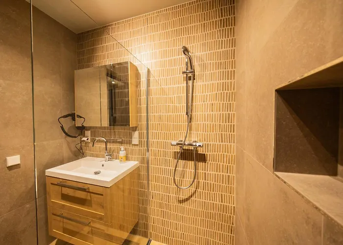 Alphabet - Jufferstraat 10