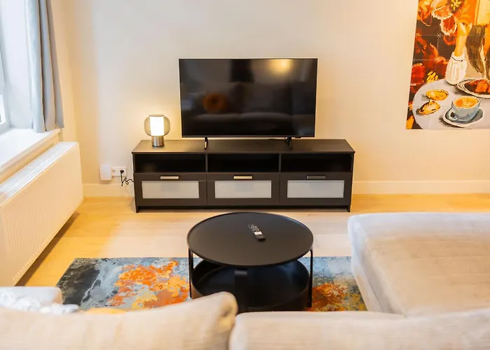 Alphabet - Jufferstraat 10