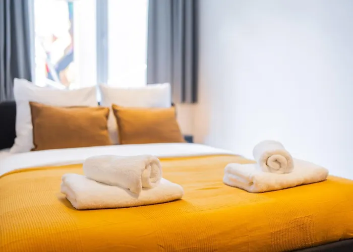 Alphabet - Jufferstraat 10 *