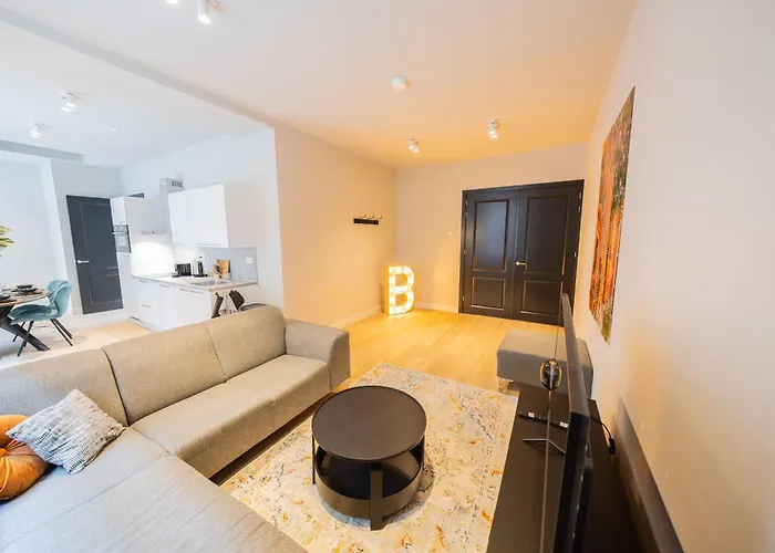 Alphabet - Jufferstraat 10 Rotterdam