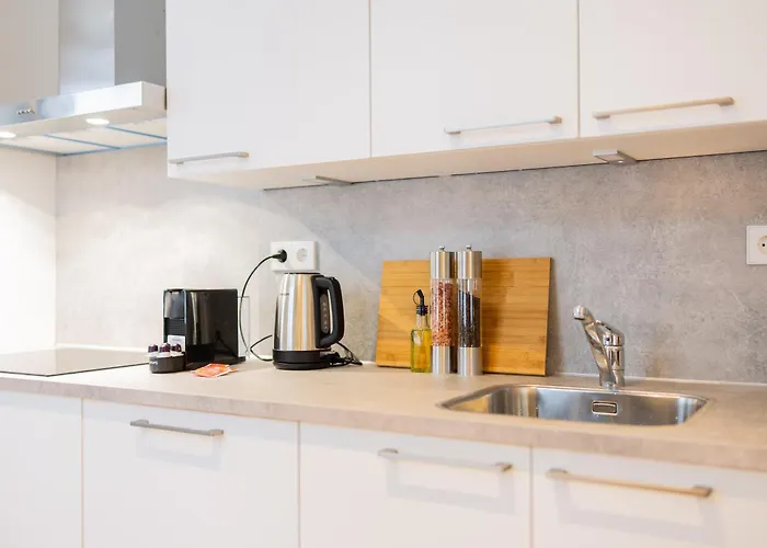 Alphabet - Jufferstraat 10