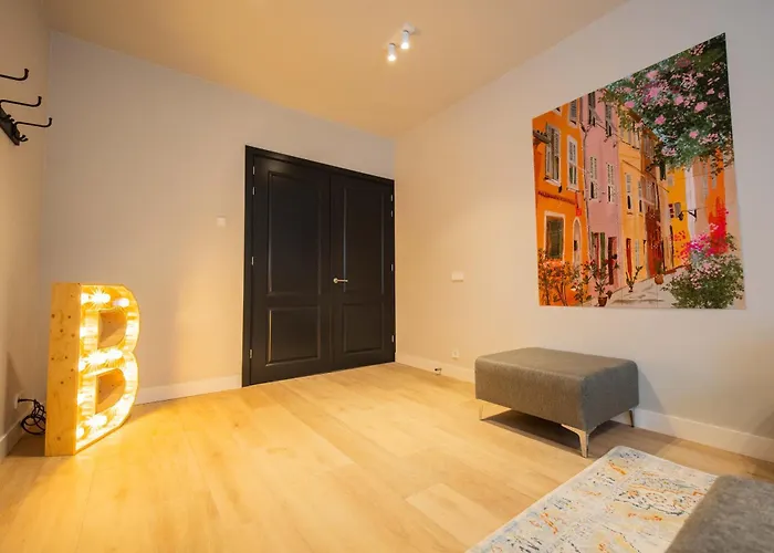 Alphabet - Jufferstraat 10 Rotterdam