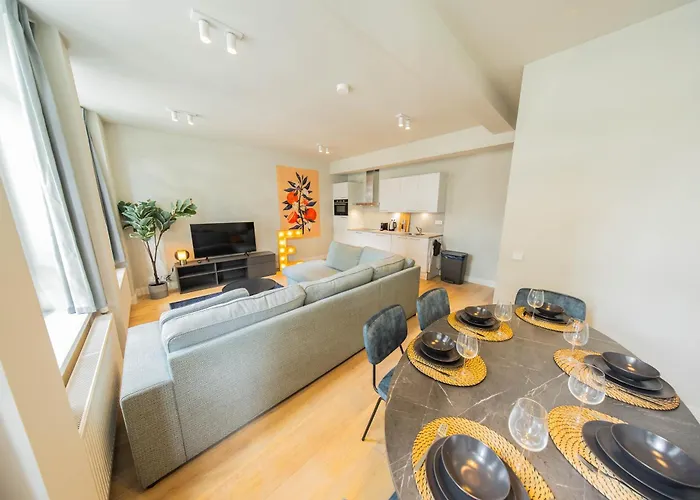 Alphabet - Jufferstraat 10 רוטרדם