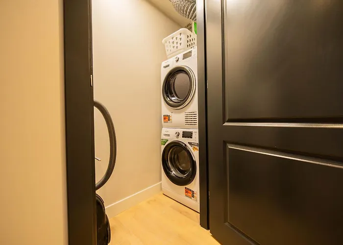 Alphabet - Jufferstraat 10 * רוטרדם