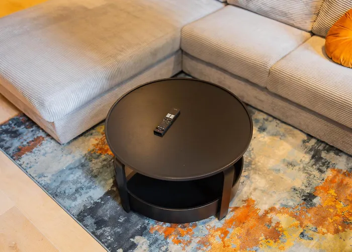 Alphabet - Jufferstraat 10 רוטרדם